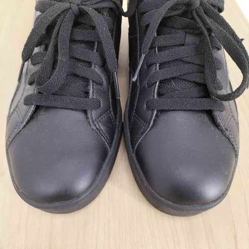 リーボック Reebok Royal Complete 3.0 Low Shoes レディース  24.5